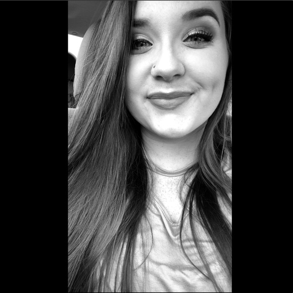 rachelnicoleee_